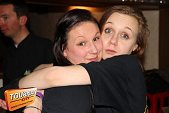 photo 10802386.jpg